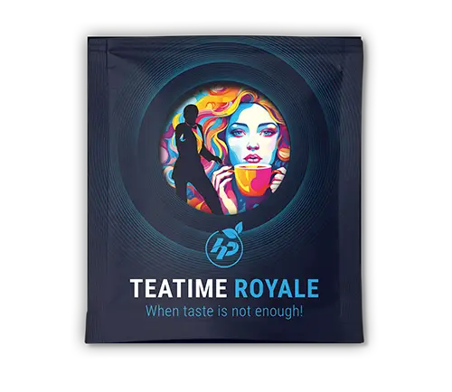 Tee